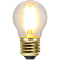 354-82_FL_004.png
