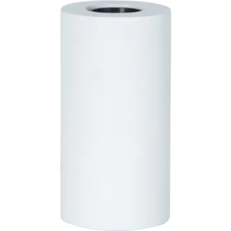 Lampfot E27 Tub