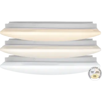 LED-plafond Integra Ceiling