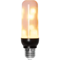 361-57_FL_001.png