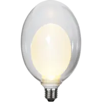 366-36_FL_004.png