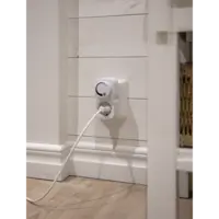 399-21_MB_003.png