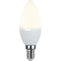 337-07_FL_001.png