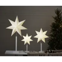 232-25,232-26,232-27_MB_001.png