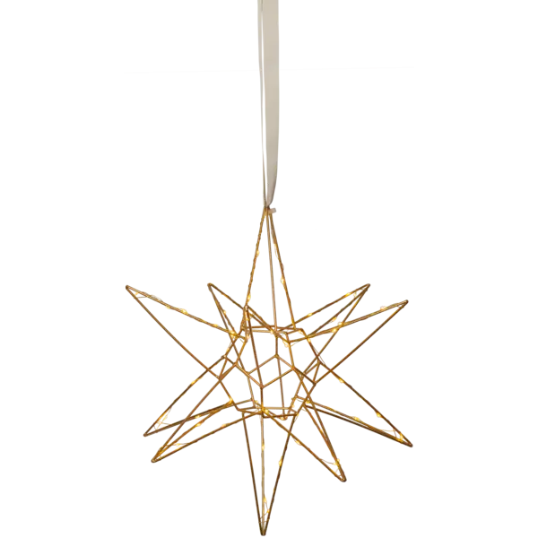 690-79_MN.png