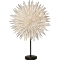 502-28-1_FL_001.png