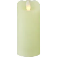 062-94_FL_001.png
