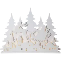 650-12_FL_001.png