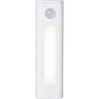 357-27_FL_003.png