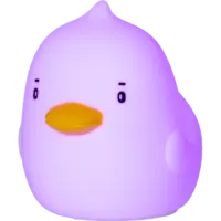 357-59_FL_005.png
