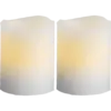 066-27_MN.png
