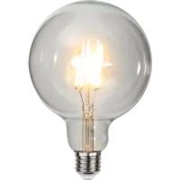 352-47_FL_001.png