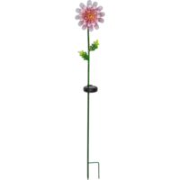 482-42_FL_002.png
