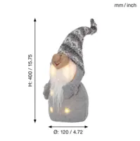 991-66_MT.png