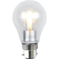 338-22-2_FL_002.png