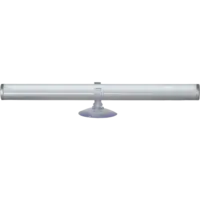 357-62_FL_001.png