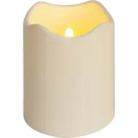 068-23_FL_002.png