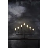 132-06,350-11_PB_001.png