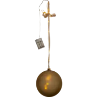 460-62_FL_001.png