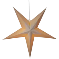 501-80_FL_001.png