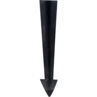 803-97_FL_005.png