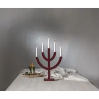 220-11_MB_002.png