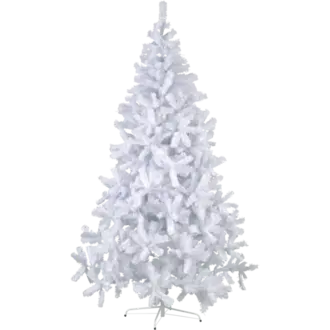 Julgran Quebec