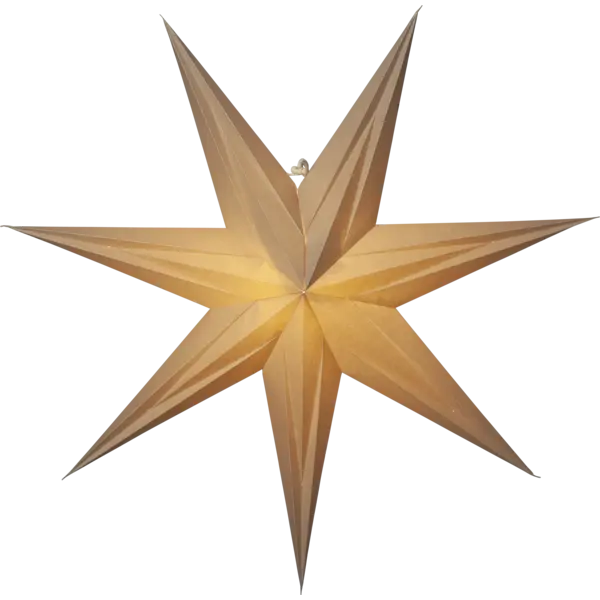 502-34_MN.png