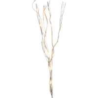 584-32_FL_001.png