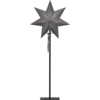 232-81_MN.png