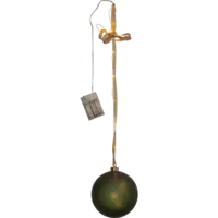 460-71_FL_001.png