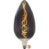 355-08-1_MN.png