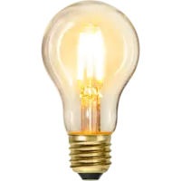 353-22-1_FL_002.png