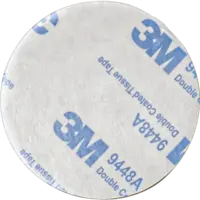 357-69_FL_003.png