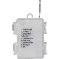 857-08,857-09_FL_001.png