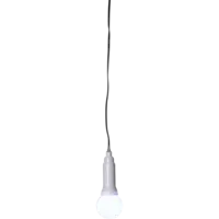 083-11_FL_002.png