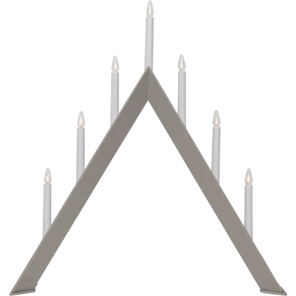 219-86_MN.png