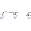 728-81_MN.png