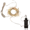 456-62_MN.png