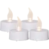 062-09_MN.png