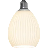 354-06_FL_002.png