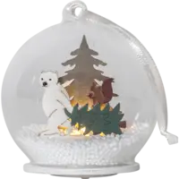 271-84_FL_001.png