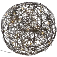 802-66_FL_001.png