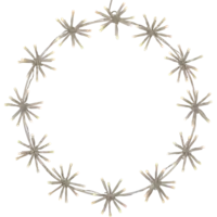 475-23_FL_001.png