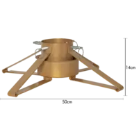 080-76_MT.png