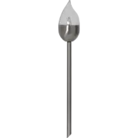 481-54_FL_001.png