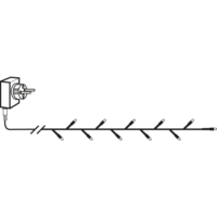 594-17_ST_001.png