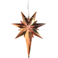 711-10_FL_001.png