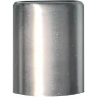 054-10_FL_001.png