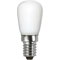 375-88_FL_001.png